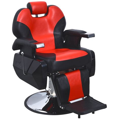 reclining hydraulic salon chair|all purpose hydraulic salon chair.